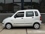 Suzuki Wagon R+ 1.0 Trend |Stuurbkr |Nieuwe APK |Zuinig Auto