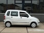 Suzuki Wagon R+ 1.0 Trend |Stuurbkr |Nieuwe APK |Zuinig Auto