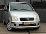 Suzuki Wagon R+ 1.0 Trend |Stuurbkr |Nieuwe APK |Zuinig Auto