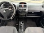 Suzuki Wagon R+ 1.0 Trend |Stuurbkr |Nieuwe APK |Zuinig Auto