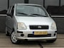 Suzuki Wagon R+ 1.0 Trend |Stuurbkr |Nieuwe APK |Zuinig Auto