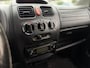 Suzuki Wagon R+ 1.0 Trend |Stuurbkr |Nieuwe APK |Zuinig Auto