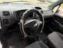 Suzuki Wagon R+ 1.0 Trend |Stuurbkr |Nieuwe APK |Zuinig Auto