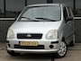 Suzuki Wagon R+ 1.0 Trend |Stuurbkr |Nieuwe APK |Zuinig Auto