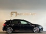 Volkswagen Golf 2.0 TSI GTI Clubsport Pano|Sfeer|IQ|Camera