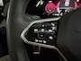 Volkswagen Golf 2.0 TSI GTI Clubsport Pano|Sfeer|IQ|Camera
