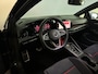Volkswagen Golf 2.0 TSI GTI Clubsport Pano|Sfeer|IQ|Camera