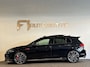 Volkswagen Golf 2.0 TSI GTI Clubsport Pano|Sfeer|IQ|Camera