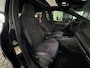 Volkswagen Golf 2.0 TSI GTI Clubsport Pano|Sfeer|IQ|Camera