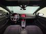 Volkswagen Golf 2.0 TSI GTI Clubsport Pano|Sfeer|IQ|Camera