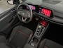 Volkswagen Golf 2.0 TSI GTI Clubsport Pano|Sfeer|IQ|Camera