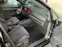 Volkswagen Golf 2.0 TSI GTI Clubsport Pano|Sfeer|IQ|Camera