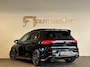 Volkswagen Golf 2.0 TSI GTI Clubsport Pano|Sfeer|IQ|Camera