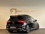 Volkswagen Golf 2.0 TSI GTI Clubsport Pano|Sfeer|IQ|Camera