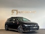 Volkswagen Golf 2.0 TSI GTI Clubsport Pano|Sfeer|IQ|Camera