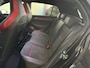 Volkswagen Golf 2.0 TSI GTI Clubsport Pano|Sfeer|IQ|Camera