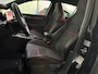 Volkswagen Golf 2.0 TSI GTI Clubsport Pano|Sfeer|IQ|Camera