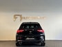 Volkswagen Golf 2.0 TSI GTI Clubsport Pano|Sfeer|IQ|Camera