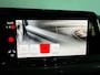 Volkswagen Golf 2.0 TSI GTI Clubsport Pano|Sfeer|IQ|Camera