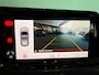 Volkswagen Golf 2.0 TSI GTI Clubsport Pano|Sfeer|IQ|Camera