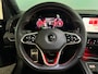Volkswagen Golf 2.0 TSI GTI Clubsport Pano|Sfeer|IQ|Camera