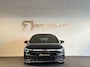 Volkswagen Golf 2.0 TSI GTI Clubsport Pano|Sfeer|IQ|Camera