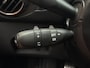 Alfa Romeo 147 1.6 TS Collezione II |Clima |CruiseC |Schuifdak