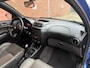 Alfa Romeo 147 1.6 TS Collezione II |Clima |CruiseC |Schuifdak
