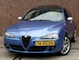 Alfa Romeo 147 1.6 TS Collezione II |Clima |CruiseC |Schuifdak