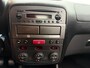 Alfa Romeo 147 1.6 TS Collezione II |Clima |CruiseC |Schuifdak