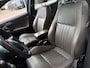 Alfa Romeo 147 1.6 TS Collezione II |Clima |CruiseC |Schuifdak