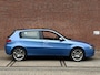 Alfa Romeo 147 1.6 TS Collezione II |Clima |CruiseC |Schuifdak