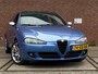 Alfa Romeo 147 1.6 TS Collezione II |Clima |CruiseC |Schuifdak