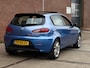 Alfa Romeo 147 1.6 TS Collezione II |Clima |CruiseC |Schuifdak