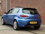 Alfa Romeo 147 1.6 TS Collezione II |Clima |CruiseC |Schuifdak