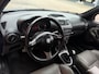 Alfa Romeo 147 1.6 TS Collezione II |Clima |CruiseC |Schuifdak