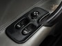 Alfa Romeo 147 1.6 TS Collezione II |Clima |CruiseC |Schuifdak