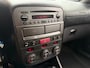 Alfa Romeo 147 1.6 TS Collezione II |Clima |CruiseC |Schuifdak