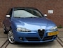 Alfa Romeo 147 1.6 TS Collezione II |Clima |CruiseC |Schuifdak