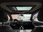 Alfa Romeo 147 1.6 TS Collezione II |Clima |CruiseC |Schuifdak