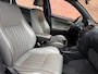 Alfa Romeo 147 1.6 TS Collezione II |Clima |CruiseC |Schuifdak