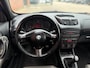 Alfa Romeo 147 1.6 TS Collezione II |Clima |CruiseC |Schuifdak