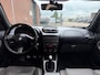 Alfa Romeo 147 1.6 TS Collezione II |Clima |CruiseC |Schuifdak