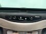 Alfa Romeo 147 1.6 TS Collezione II |Clima |CruiseC |Schuifdak
