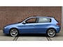 Alfa Romeo 147 1.6 TS Collezione II |Clima |CruiseC |Schuifdak