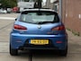 Alfa Romeo 147 1.6 TS Collezione II |Clima |CruiseC |Schuifdak