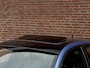 Alfa Romeo 147 1.6 TS Collezione II |Clima |CruiseC |Schuifdak