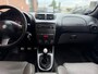 Alfa Romeo 147 1.6 TS Collezione II |Clima |CruiseC |Schuifdak