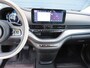 Fiat 500e La Prima cabrio 42 kWh *Carplay *Acc *Luxe uitv