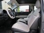 Fiat 500e La Prima cabrio 42 kWh *Carplay *Acc *Luxe uitv